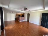 298 Weyburn St. - Photo 10