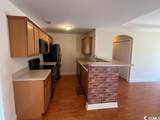 298 Weyburn St. - Photo 11