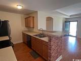 298 Weyburn St. - Photo 12