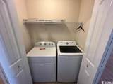 298 Weyburn St. - Photo 13