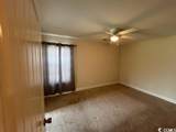 298 Weyburn St. - Photo 14
