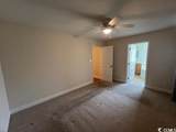 298 Weyburn St. - Photo 15