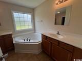 298 Weyburn St. - Photo 16