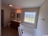 298 Weyburn St. - Photo 17