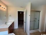 298 Weyburn St. - Photo 18
