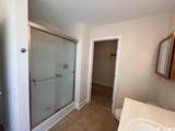 298 Weyburn St. - Photo 19