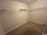 298 Weyburn St. - Photo 20
