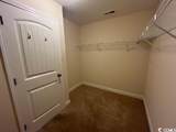298 Weyburn St. - Photo 21