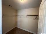 298 Weyburn St. - Photo 22