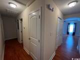 298 Weyburn St. - Photo 23