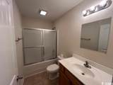 298 Weyburn St. - Photo 24