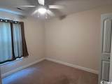 298 Weyburn St. - Photo 25