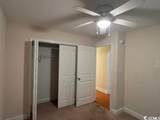 298 Weyburn St. - Photo 26
