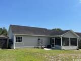298 Weyburn St. - Photo 3