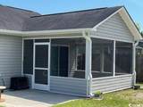 298 Weyburn St. - Photo 5
