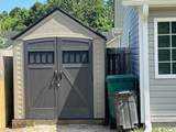 298 Weyburn St. - Photo 6