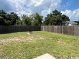 298 Weyburn St. - Photo 8