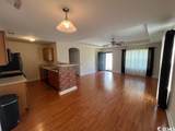 298 Weyburn St. - Photo 9