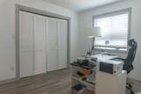 3015 Old Bryan Dr. - Photo 10