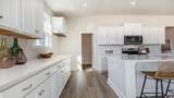 7135 Shooting Star Way - Photo 10
