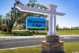 1129 Oak Meadow Dr. - Photo 13