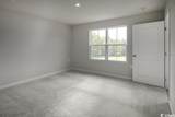 1129 Oak Meadow Dr. - Photo 7