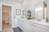 1442 Nokota Dr. - Photo 10