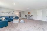1442 Nokota Dr. - Photo 16