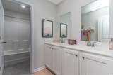 1442 Nokota Dr. - Photo 17
