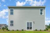 1442 Nokota Dr. - Photo 2