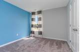 1442 Nokota Dr. - Photo 20