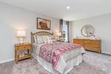 1442 Nokota Dr. - Photo 21