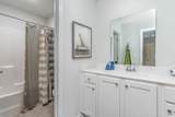 1442 Nokota Dr. - Photo 23