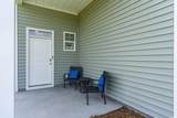 1442 Nokota Dr. - Photo 3