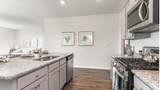 386 Acosta Circle - Photo 6