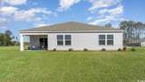 3538 Ashridge Way - Photo 24