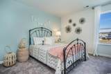 3553 Ashridge Way - Photo 22