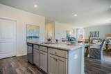 3553 Ashridge Way - Photo 8