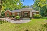 41 Sunfield Dr. - Photo 1