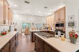41 Sunfield Dr. - Photo 10