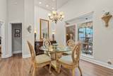 41 Sunfield Dr. - Photo 11