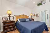 41 Sunfield Dr. - Photo 13