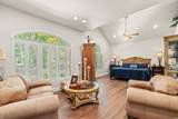41 Sunfield Dr. - Photo 14