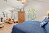 41 Sunfield Dr. - Photo 15