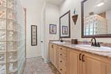 41 Sunfield Dr. - Photo 16