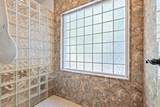 41 Sunfield Dr. - Photo 17