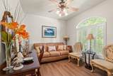 41 Sunfield Dr. - Photo 18