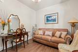 41 Sunfield Dr. - Photo 19