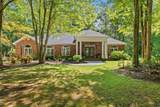 41 Sunfield Dr. - Photo 2