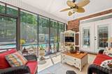 41 Sunfield Dr. - Photo 22